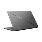 Asus ROG Zephyrus G16 GU605CP-G16, Intel Core Ultra 9 285H, 16GB, 1TB SSD, NVIDIA RTX 5070 8GB, 16 2.5K OLED, US, W11
