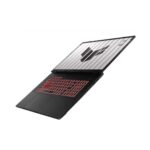 Asus TUF FA808UM-IS74, AMD Ryzen 7 260, 16GB, 1TB SSD, NVIDIA RTX 5060 8GB, 18, US, W11