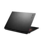 Asus TUF FA808UM-IS74, AMD Ryzen 7 260, 16GB, 1TB SSD, NVIDIA RTX 5060 8GB, 18, US, W11
