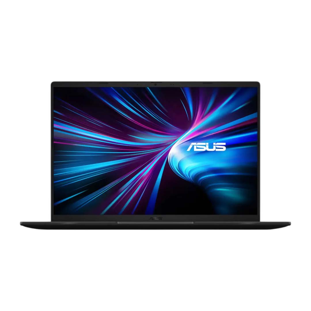 Asus V3607VP-IS79, Intel Core 7 240H, 32GB, 1TB SSD, NVIDIA RTX 5070 8GB, 16 144Hz, US, W11 Asus V3607VP-IS79, Intel Core 7 240H, 32GB, 1TB SSD, NVIDIA RTX 5070 8GB, 16 144Hz, US, W11