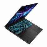 Asus V3607VP-IS79, Intel Core 7 240H, 32GB, 1TB SSD, NVIDIA RTX 5070 8GB, 16 144Hz, US, W11