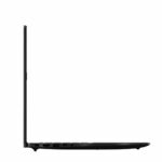 Asus V3607VP-IS79, Intel Core 7 240H, 32GB, 1TB SSD, NVIDIA RTX 5070 8GB, 16 144Hz, US, W11