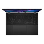 Asus V3607VP-IS79, Intel Core 7 240H, 32GB, 1TB SSD, NVIDIA RTX 5070 8GB, 16 144Hz, US, W11