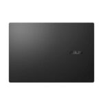 Asus V3607VP-IS79, Intel Core 7 240H, 32GB, 1TB SSD, NVIDIA RTX 5070 8GB, 16 144Hz, US, W11