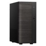 Asus Zenbook DUO V501MV-IS70 Mini Desktop Tower, Intel Core 7, 32GB, 1TB SSD, W11
