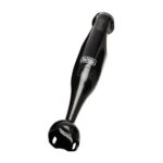 Batidora de Inmersión Black+Decker HB2400B 2 Velocidades - Negro