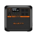 BlueTTi Power Station AC180P, 1.800W 1.440Wh
