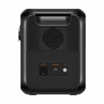 BlueTTi Power Station AC180P, 1.800W 1.440Wh
