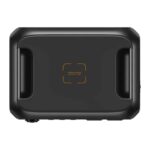BlueTTi Power Station AC180P, 1.800W 1.440Wh