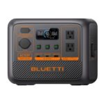 BlueTTi Power Station AC50P, 700W 504Wh