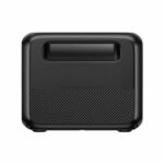 BlueTTi Power Station AC70P, 1000w 768Wh