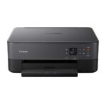 Canon PIXMA TS6420a Wireless Inkjet All-In-One Color Printer