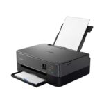 Canon PIXMA TS6420a Wireless Inkjet All-In-One Color Printer