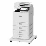 Canon imageFORCE C611FZ