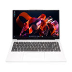 Compaq QL14R5YGW8256, Ryzen 5 7430U,Touchscreen 8GB, 256GB SSD, 14, W11