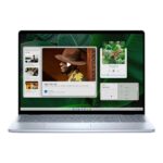 Dell 16 LDC16251-7537, Intel Core 7-150U, 16GB, 1TB SSD, 16, US, W11