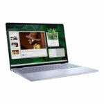 Dell 16 LDC16251-7537, Intel Core 7-150U, 16GB, 1TB SSD, 16, US, W11