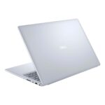 Dell 16 LDC16251-7537, Intel Core 7-150U, 16GB, 1TB SSD, 16, US, W11