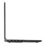 Dell Alienware 15 LDA15265-5263BLK-PUS, AMD Ryzen 5 220, 16GB, 512GB SSD, NVIDIA RTX 4050, 15.3, US, W11