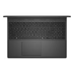 Dell Alienware 15 LDA15265-5263BLK-PUS, AMD Ryzen 5 220, 16GB, 512GB SSD, NVIDIA RTX 4050, 15.3, US, W11
