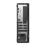 Dell Dell Pro Slim Desktop Computer 56TWD, Intel Core Ultra 5 235, 16GB, 512GB SSD, W11