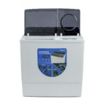 Doral Lavadora Semiautomatica 14Kg (DO-1411)(X)TT