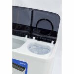 Doral Lavadora Semiautomatica 14Kg (DO-1411)(X)TT