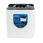 Doral Lavadora Semiautomatica 7Kg (DO-7011)(X)TT