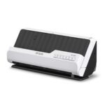 Epson DS-C330 Escáner Compacto de Documentos con Alimentador Automatico