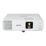 Epson EB-L260F Projector 4600 lúmenes