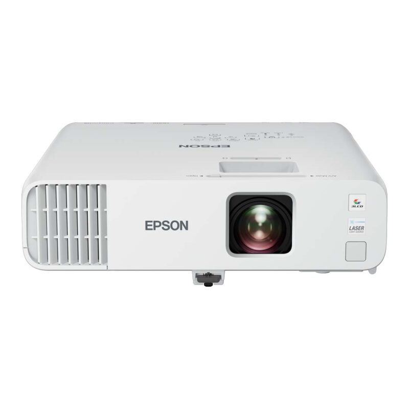 Epson EB-L260F Projector 4600 lúmenes