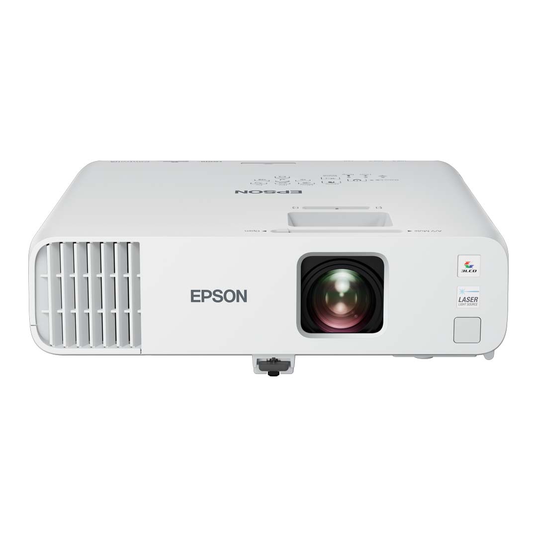 Epson EB-L260F Projector 4600 lúmenes Epson EB-L260F Projector 4600 lúmenes