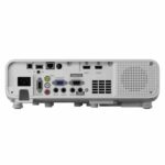 Epson EB-L260F Projector 4600 lúmenes