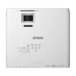Epson EB-L260F Projector 4600 lúmenes