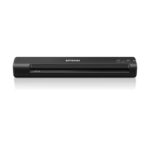 Epson WorkForce ES-50 Escáner portátil de documentos