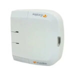 Protector de Voltaje para Aires Acondicionados Exceline GSM-AS120BS SPLIT 120V