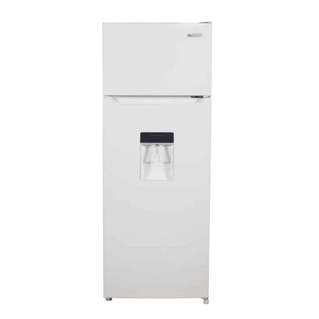GPlus Congelador Vertical GP-NEV1L 8 Pies CEscarcha 110V Blanco GPlus Congelador Vertical GP-NEV1L 8 Pies CEscarcha 110V Blanco