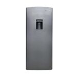 Nevera GPlus de una puerta 7 pies (2.13m) (GPNV1006338) - Acero inoxidable - Imagen 6