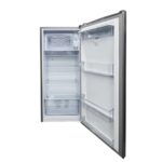 Nevera GPlus de una puerta 7 pies (2.13m) (GPNV1006338) - Acero inoxidable - Imagen 5