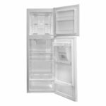 Nevera GPlus Top Mount 10 pies (3.04m) con dispensador (GPNV1005730) - Blanco - Imagen 5