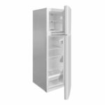 Nevera GPlus Top Mount 10 pies (3.04m) con dispensador (GPNV1005730) - Blanco - Imagen 4