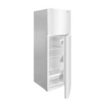 Nevera GPlus Top Mount 10 pies (3.04m) con dispensador (GPNV1005730) - Blanco - Imagen 2