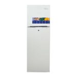 Nevera GPlus Top Mount de 6 pies (1.83m) con escarcha (GPNV1005721) - Blanco - Imagen 5