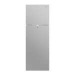 Nevera GPlus Top Mount 8 pies (2.43m) con escarcha (GPNV1005723) - Silver - Imagen 5