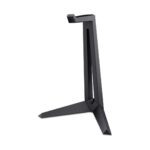 Suporte para audífonos GXTrust GXT 260 Cendor (22973)