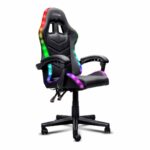 Silla gamer Trust GXT704 Roniq RGB (25979) - Imagen 6