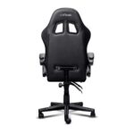 Silla gamer Trust GXT704 Roniq RGB (25979) - Imagen 5