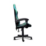 Silla gamer Trust GXT704 Roniq RGB (25979) - Imagen 3