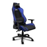 Silla gamer GXTrust GXT714B Ruya Silla Gaming (25131) - Imagen 6