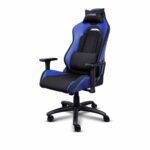 Silla gamer GXTrust GXT714B Ruya Silla Gaming (25131) - Imagen 5
